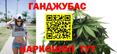 стаф Пенза